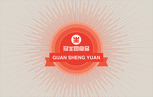 動車和高鐵車廂是適合用