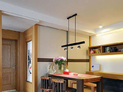 番龍眼實(shí)木地板怎么樣