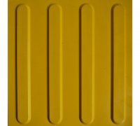 <b>影響橡膠地板成品大小變形的因素</b>