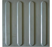 <b>3mm地板片材電廠施工狀況</b>