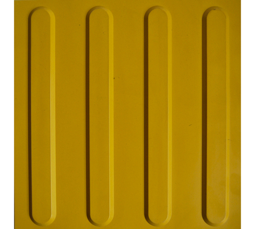 <b>如果盲道沒有盲人還有什么意義</b>