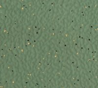 淺談橡膠地板的構(gòu)成與應(yīng)用