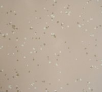 詳解橡膠地板的質地與應用