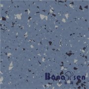 泊奈森橡膠地板的優(yōu)點是什么？