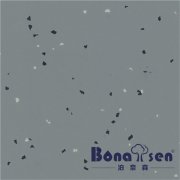 每年國(guó)內(nèi)橡膠地板未來發(fā)展前景如何？